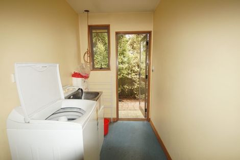 Photo of property in 52 Blue Gum Place, New Brighton, Christchurch, 8083