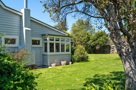 Photo of property in 91 Jellicoe Street, Martinborough, 5711