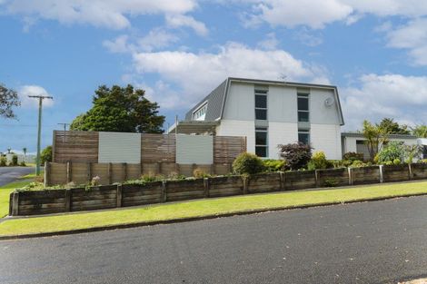 Photo of property in 2 Turanga Street, Kaiti, Gisborne, 4010