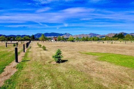 Photo of property in 38 Lochiel Drive, Hanmer Springs, 7334