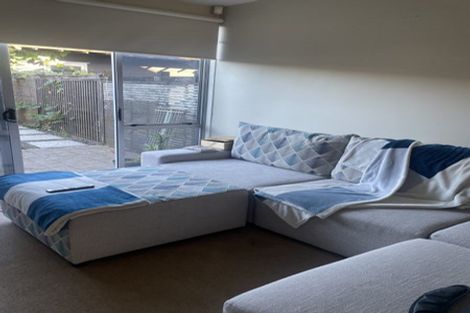 Photo of property in 36 Kirikiri Lane, East Tamaki, Auckland, 2013