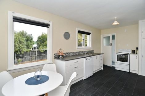 Photo of property in 119a Marshland Road, Shirley, Christchurch, 8061