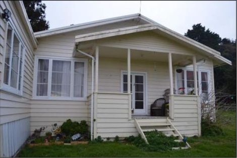 Photo of property in 158a Hermitage Road, Aka Aka, Waiuku, 2682
