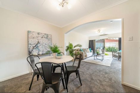 Photo of property in 4/9 Miro Street, Trentham, Upper Hutt, 5018