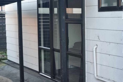 Photo of property in 15 Coventry Road, Melville, Hamilton, 3206