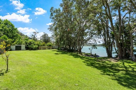 Photo of property in 31 Young Street, Mahurangi East, Warkworth, 0982