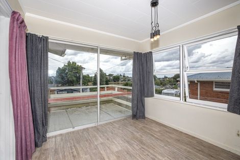Photo of property in 85 Scott Crescent, Te Awamutu, 3800