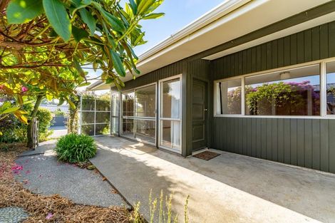 Photo of property in 1-2/76a Wilson Street, Seaview, Timaru, 7910