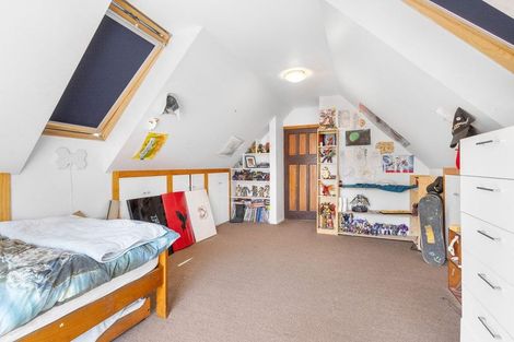 Photo of property in 89 Office Road, Merivale, Christchurch, 8014