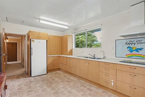 Photo of property in 114 Romilly Street, Westport, 7825