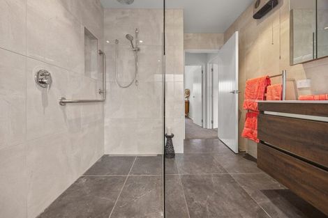 Photo of property in 3 Redbrook Road, Casebrook, Christchurch, 8051