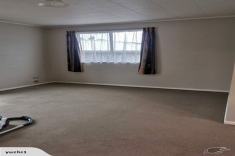 Photo of property in 48 Candia Road, Swanson, Auckland, 0614