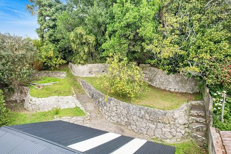 Photo of property in 24 Glenview Terrace, Glenview, Hamilton, 3206