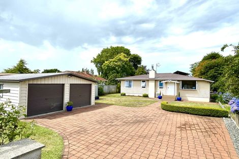 Photo of property in 106 Parawai Road, Ngongotaha, Rotorua, 3010