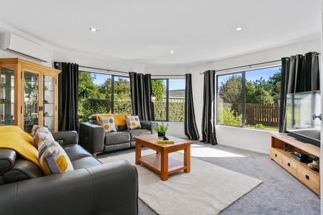 Photo of property in 70 Addison Street, Leamington, Cambridge, 3432