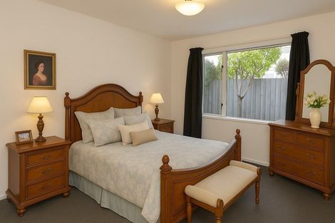 Photo of property in 1/169 Hoon Hay Road, Hoon Hay, Christchurch, 8025