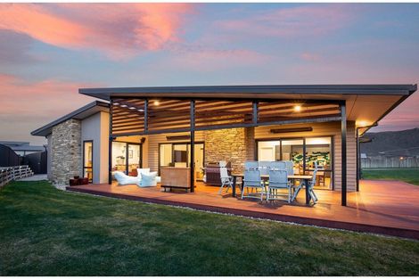 Photo of property in 10 Meyer Street, Alexandra, 9320