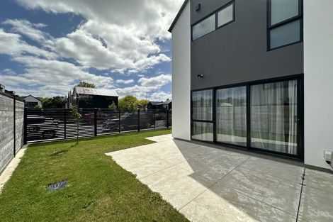 Photo of property in 23 Doug Jensen Street, Wallaceville, Upper Hutt, 5018