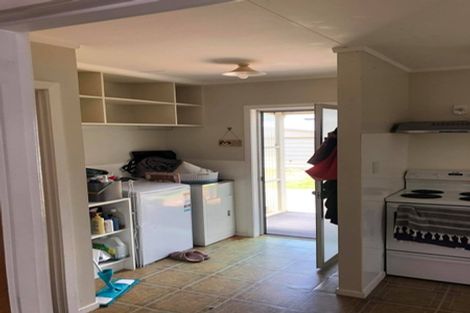 Photo of property in 34 Browning Street, Leamington, Cambridge, 3432