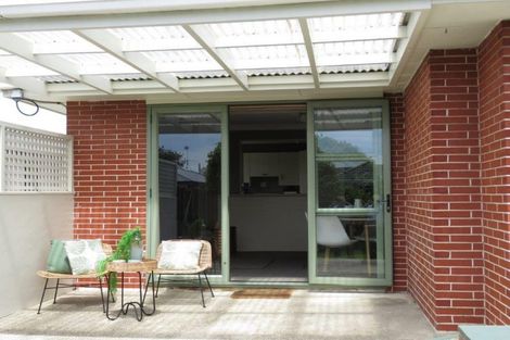 Photo of property in 33 Thurso Street, Waverley, Invercargill, 9810