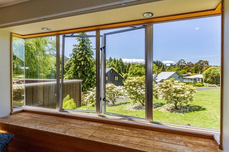 Photo of property in 26 Southridge Drive, Ohakune, 4625