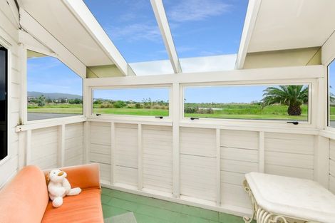 Photo of property in 302 Manly Street, Paraparaumu Beach, Paraparaumu, 5032