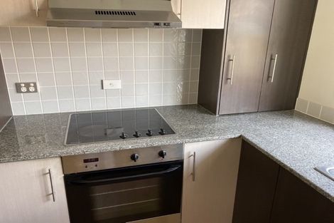 Photo of property in 48 Waterside Crescent, Gulf Harbour, Whangaparaoa, 0930