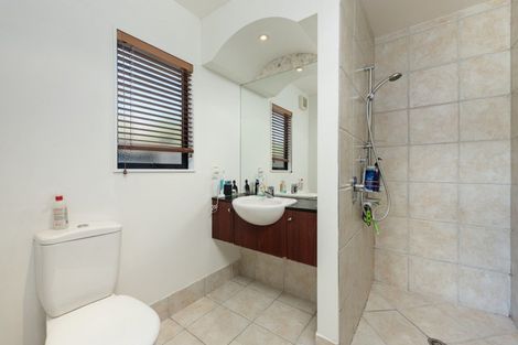 Photo of property in 19 Mauritius Key, Papamoa Beach, Papamoa, 3118