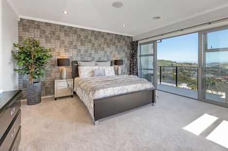 Photo of property in 72 Endeavour Drive, Whitby, Porirua, 5024