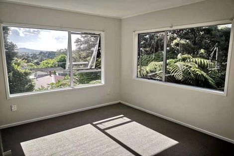 Photo of property in 73a Ayton Drive, Totara Vale, Auckland, 0629