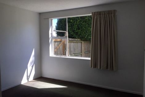 Photo of property in 36 Berry Street, St Albans, Christchurch, 8014