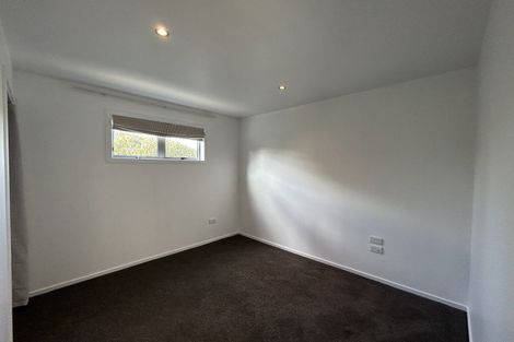 Photo of property in 42/42a Bernard Road, Albert Town, Wanaka, 9305