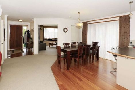 Photo of property in 39 Eclipse Rise, Flagstaff, Hamilton, 3210