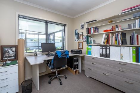 Photo of property in 49 Solway Crescent, Solway, Masterton, 5810