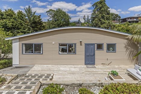 Photo of property in 40f Weatherly Road, Torbay, Auckland, 0630