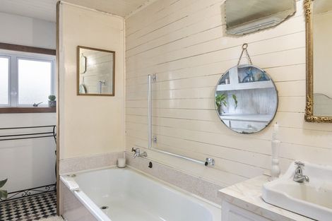 Photo of property in 502 Tadmor Valley Road, Tapawera, Wakefield, 7096