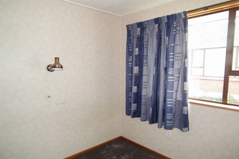 Photo of property in 383d Thames Highway, Oamaru North, Oamaru, 9400