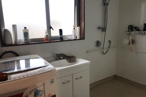 Photo of property in 145a Melbourne Street, South Dunedin, Dunedin, 9012