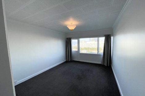 Photo of property in 31/125 Grant Road, Thorndon, Wellington, 6011