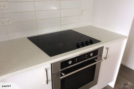 Photo of property in 22 Penton Road, Stanmore Bay, Whangaparaoa, 0932