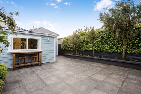 Photo of property in 7 Lothian Street, Maori Hill, Dunedin, 9010