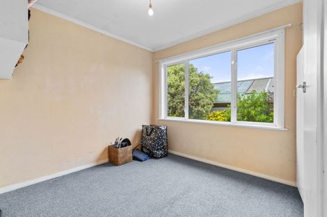 Photo of property in 30 Keir Crescent, Lansdowne, Masterton, 5810
