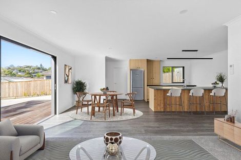 Photo of property in 125 Washington Road, Washington Valley, Nelson, 7010