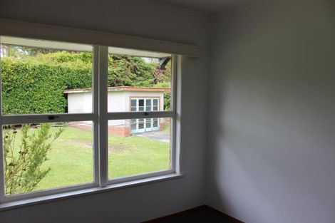 Photo of property in 1/13 Stanley Avenue, Milford, Auckland, 0620
