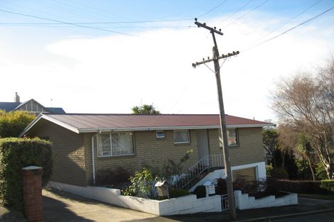 Photo of property in 51b Argyle Street, Mornington, Dunedin, 9011