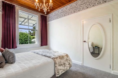 Photo of property in 466 State Highway 4, Upokongaro, Whanganui, 4575
