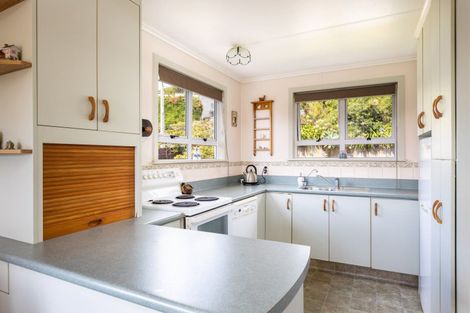 Photo of property in 6 Annandale Street, Lynmouth, New Plymouth, 4310