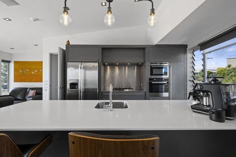 Photo of property in 90b Buller Street, New Plymouth, 4312