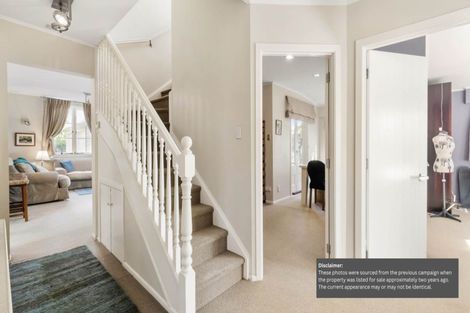 Photo of property in 284 Whitford Park Road, Whitford, Manurewa, 2576