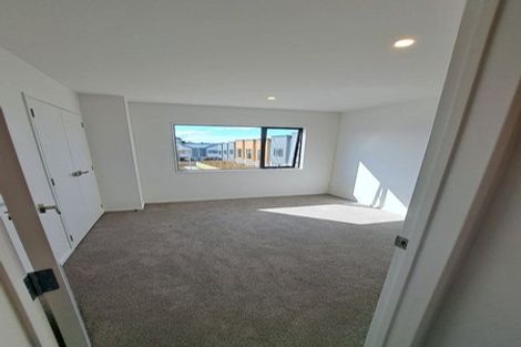 Photo of property in 7/36 Westgate Drive, Westgate, Auckland, 0614